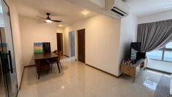 Blk 153C Bedok South Horizon (Bedok), HDB 4 Rooms #576083131
